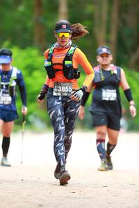 BIB: 3855
                            <button type="button" onclick="openModal(4106392)" class="btn btn-primary btn-sm float-right btn-popup" data-toggle="modal" data-target=".modal-high-quality">
                        <i class="fas fa-shopping-cart"></i> Add to Cart
                    </button>
                                            <button type="button" onclick="isThisMe(4106392, true)" class="btn btn-success btn-sm float-right btn-popup btn-isme hidden" data-toggle="tooltip" data-placement="bottom" title="นี่คือรูปของคุณใช่ไหม คลิกที่นี่เพื่อเอาเข้าอัลบั้ม">
                        <i class="fas fa-plus"></i> Add to album
                    </button>
                    <button type="button" onclick="isThisMe(4106392, false)" class="btn btn-warning btn-sm float-right btn-popup btn-isnotme hidden">
                        <i class="fas fa-ban"></i> Remove from album
                    </button>