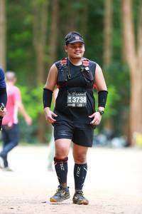 BIB: 3738
                            <button type="button" onclick="openModal(4106448)" class="btn btn-primary btn-sm float-right btn-popup" data-toggle="modal" data-target=".modal-high-quality">
                        <i class="fas fa-shopping-cart"></i> Add to Cart
                    </button>
                                            <button type="button" onclick="isThisMe(4106448, true)" class="btn btn-success btn-sm float-right btn-popup btn-isme hidden" data-toggle="tooltip" data-placement="bottom" title="นี่คือรูปของคุณใช่ไหม คลิกที่นี่เพื่อเอาเข้าอัลบั้ม">
                        <i class="fas fa-plus"></i> Add to album
                    </button>
                    <button type="button" onclick="isThisMe(4106448, false)" class="btn btn-warning btn-sm float-right btn-popup btn-isnotme hidden">
                        <i class="fas fa-ban"></i> Remove from album
                    </button>