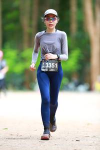 BIB: 3351
                            <button type="button" onclick="openModal(4106519)" class="btn btn-primary btn-sm float-right btn-popup" data-toggle="modal" data-target=".modal-high-quality">
                        <i class="fas fa-shopping-cart"></i> Add to Cart
                    </button>
                                            <button type="button" onclick="isThisMe(4106519, true)" class="btn btn-success btn-sm float-right btn-popup btn-isme hidden" data-toggle="tooltip" data-placement="bottom" title="นี่คือรูปของคุณใช่ไหม คลิกที่นี่เพื่อเอาเข้าอัลบั้ม">
                        <i class="fas fa-plus"></i> Add to album
                    </button>
                    <button type="button" onclick="isThisMe(4106519, false)" class="btn btn-warning btn-sm float-right btn-popup btn-isnotme hidden">
                        <i class="fas fa-ban"></i> Remove from album
                    </button>