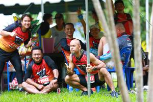 BIB: 7042
                            <button type="button" onclick="openModal(4106482)" class="btn btn-primary btn-sm float-right btn-popup" data-toggle="modal" data-target=".modal-high-quality">
                        <i class="fas fa-shopping-cart"></i> Add to Cart
                    </button>
                                            <button type="button" onclick="isThisMe(4106482, true)" class="btn btn-success btn-sm float-right btn-popup btn-isme hidden" data-toggle="tooltip" data-placement="bottom" title="นี่คือรูปของคุณใช่ไหม คลิกที่นี่เพื่อเอาเข้าอัลบั้ม">
                        <i class="fas fa-plus"></i> Add to album
                    </button>
                    <button type="button" onclick="isThisMe(4106482, false)" class="btn btn-warning btn-sm float-right btn-popup btn-isnotme hidden">
                        <i class="fas fa-ban"></i> Remove from album
                    </button>