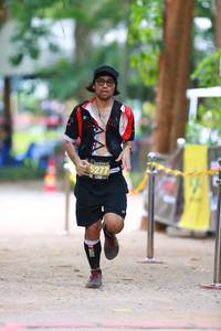 BIB: 5277
                            <button type="button" onclick="openModal(4108021)" class="btn btn-primary btn-sm float-right btn-popup" data-toggle="modal" data-target=".modal-high-quality">
                        <i class="fas fa-shopping-cart"></i> Add to Cart
                    </button>
                                            <button type="button" onclick="isThisMe(4108021, true)" class="btn btn-success btn-sm float-right btn-popup btn-isme hidden" data-toggle="tooltip" data-placement="bottom" title="นี่คือรูปของคุณใช่ไหม คลิกที่นี่เพื่อเอาเข้าอัลบั้ม">
                        <i class="fas fa-plus"></i> Add to album
                    </button>
                    <button type="button" onclick="isThisMe(4108021, false)" class="btn btn-warning btn-sm float-right btn-popup btn-isnotme hidden">
                        <i class="fas fa-ban"></i> Remove from album
                    </button>