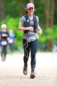 BIB: 3546
                            <button type="button" onclick="openModal(4106541)" class="btn btn-primary btn-sm float-right btn-popup" data-toggle="modal" data-target=".modal-high-quality">
                        <i class="fas fa-shopping-cart"></i> Add to Cart
                    </button>
                                            <button type="button" onclick="isThisMe(4106541, true)" class="btn btn-success btn-sm float-right btn-popup btn-isme hidden" data-toggle="tooltip" data-placement="bottom" title="นี่คือรูปของคุณใช่ไหม คลิกที่นี่เพื่อเอาเข้าอัลบั้ม">
                        <i class="fas fa-plus"></i> Add to album
                    </button>
                    <button type="button" onclick="isThisMe(4106541, false)" class="btn btn-warning btn-sm float-right btn-popup btn-isnotme hidden">
                        <i class="fas fa-ban"></i> Remove from album
                    </button>