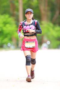 BIB: 5243
                            <button type="button" onclick="openModal(4105945)" class="btn btn-primary btn-sm float-right btn-popup" data-toggle="modal" data-target=".modal-high-quality">
                        <i class="fas fa-shopping-cart"></i> Add to Cart
                    </button>
                                            <button type="button" onclick="isThisMe(4105945, true)" class="btn btn-success btn-sm float-right btn-popup btn-isme hidden" data-toggle="tooltip" data-placement="bottom" title="นี่คือรูปของคุณใช่ไหม คลิกที่นี่เพื่อเอาเข้าอัลบั้ม">
                        <i class="fas fa-plus"></i> Add to album
                    </button>
                    <button type="button" onclick="isThisMe(4105945, false)" class="btn btn-warning btn-sm float-right btn-popup btn-isnotme hidden">
                        <i class="fas fa-ban"></i> Remove from album
                    </button>