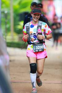 BIB: 3200
                            <button type="button" onclick="openModal(4107604)" class="btn btn-primary btn-sm float-right btn-popup" data-toggle="modal" data-target=".modal-high-quality">
                        <i class="fas fa-shopping-cart"></i> Add to Cart
                    </button>
                                            <button type="button" onclick="isThisMe(4107604, true)" class="btn btn-success btn-sm float-right btn-popup btn-isme hidden" data-toggle="tooltip" data-placement="bottom" title="นี่คือรูปของคุณใช่ไหม คลิกที่นี่เพื่อเอาเข้าอัลบั้ม">
                        <i class="fas fa-plus"></i> Add to album
                    </button>
                    <button type="button" onclick="isThisMe(4107604, false)" class="btn btn-warning btn-sm float-right btn-popup btn-isnotme hidden">
                        <i class="fas fa-ban"></i> Remove from album
                    </button>