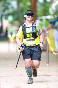 BIB: 5593
                            <button type="button" onclick="openModal(4109310)" class="btn btn-primary btn-sm float-right btn-popup" data-toggle="modal" data-target=".modal-high-quality">
                        <i class="fas fa-shopping-cart"></i> Add to Cart
                    </button>
                                            <button type="button" onclick="isThisMe(4109310, true)" class="btn btn-success btn-sm float-right btn-popup btn-isme hidden" data-toggle="tooltip" data-placement="bottom" title="นี่คือรูปของคุณใช่ไหม คลิกที่นี่เพื่อเอาเข้าอัลบั้ม">
                        <i class="fas fa-plus"></i> Add to album
                    </button>
                    <button type="button" onclick="isThisMe(4109310, false)" class="btn btn-warning btn-sm float-right btn-popup btn-isnotme hidden">
                        <i class="fas fa-ban"></i> Remove from album
                    </button>