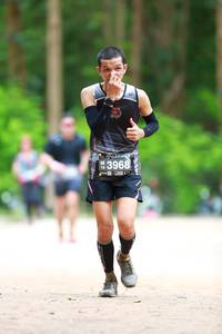 BIB: 3968
                            <button type="button" onclick="openModal(4106615)" class="btn btn-primary btn-sm float-right btn-popup" data-toggle="modal" data-target=".modal-high-quality">
                        <i class="fas fa-shopping-cart"></i> Add to Cart
                    </button>
                                            <button type="button" onclick="isThisMe(4106615, true)" class="btn btn-success btn-sm float-right btn-popup btn-isme hidden" data-toggle="tooltip" data-placement="bottom" title="นี่คือรูปของคุณใช่ไหม คลิกที่นี่เพื่อเอาเข้าอัลบั้ม">
                        <i class="fas fa-plus"></i> Add to album
                    </button>
                    <button type="button" onclick="isThisMe(4106615, false)" class="btn btn-warning btn-sm float-right btn-popup btn-isnotme hidden">
                        <i class="fas fa-ban"></i> Remove from album
                    </button>