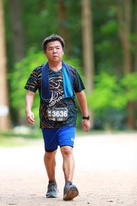 BIB: 3636, 
                            <button type="button" onclick="openModal(4106475)" class="btn btn-primary btn-sm float-right btn-popup" data-toggle="modal" data-target=".modal-high-quality">
                        <i class="fas fa-shopping-cart"></i> Add to Cart
                    </button>
                                            <button type="button" onclick="isThisMe(4106475, true)" class="btn btn-success btn-sm float-right btn-popup btn-isme hidden" data-toggle="tooltip" data-placement="bottom" title="นี่คือรูปของคุณใช่ไหม คลิกที่นี่เพื่อเอาเข้าอัลบั้ม">
                        <i class="fas fa-plus"></i> Add to album
                    </button>
                    <button type="button" onclick="isThisMe(4106475, false)" class="btn btn-warning btn-sm float-right btn-popup btn-isnotme hidden">
                        <i class="fas fa-ban"></i> Remove from album
                    </button>