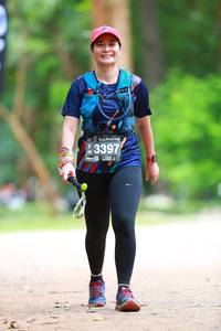 BIB: 3397
                            <button type="button" onclick="openModal(4106582)" class="btn btn-primary btn-sm float-right btn-popup" data-toggle="modal" data-target=".modal-high-quality">
                        <i class="fas fa-shopping-cart"></i> Add to Cart
                    </button>
                                            <button type="button" onclick="isThisMe(4106582, true)" class="btn btn-success btn-sm float-right btn-popup btn-isme hidden" data-toggle="tooltip" data-placement="bottom" title="นี่คือรูปของคุณใช่ไหม คลิกที่นี่เพื่อเอาเข้าอัลบั้ม">
                        <i class="fas fa-plus"></i> Add to album
                    </button>
                    <button type="button" onclick="isThisMe(4106582, false)" class="btn btn-warning btn-sm float-right btn-popup btn-isnotme hidden">
                        <i class="fas fa-ban"></i> Remove from album
                    </button>