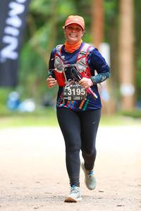 BIB: 3195
                            <button type="button" onclick="openModal(4105963)" class="btn btn-primary btn-sm float-right btn-popup" data-toggle="modal" data-target=".modal-high-quality">
                        <i class="fas fa-shopping-cart"></i> Add to Cart
                    </button>
                                            <button type="button" onclick="isThisMe(4105963, true)" class="btn btn-success btn-sm float-right btn-popup btn-isme hidden" data-toggle="tooltip" data-placement="bottom" title="นี่คือรูปของคุณใช่ไหม คลิกที่นี่เพื่อเอาเข้าอัลบั้ม">
                        <i class="fas fa-plus"></i> Add to album
                    </button>
                    <button type="button" onclick="isThisMe(4105963, false)" class="btn btn-warning btn-sm float-right btn-popup btn-isnotme hidden">
                        <i class="fas fa-ban"></i> Remove from album
                    </button>