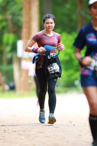 BIB: 
                            <button type="button" onclick="openModal(4106565)" class="btn btn-primary btn-sm float-right btn-popup" data-toggle="modal" data-target=".modal-high-quality">
                        <i class="fas fa-shopping-cart"></i> Add to Cart
                    </button>
                                            <button type="button" onclick="isThisMe(4106565, true)" class="btn btn-success btn-sm float-right btn-popup btn-isme hidden" data-toggle="tooltip" data-placement="bottom" title="นี่คือรูปของคุณใช่ไหม คลิกที่นี่เพื่อเอาเข้าอัลบั้ม">
                        <i class="fas fa-plus"></i> Add to album
                    </button>
                    <button type="button" onclick="isThisMe(4106565, false)" class="btn btn-warning btn-sm float-right btn-popup btn-isnotme hidden">
                        <i class="fas fa-ban"></i> Remove from album
                    </button>