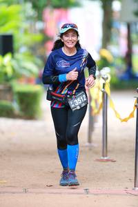 BIB: 53512
                            <button type="button" onclick="openModal(4107963)" class="btn btn-primary btn-sm float-right btn-popup" data-toggle="modal" data-target=".modal-high-quality">
                        <i class="fas fa-shopping-cart"></i> Add to Cart
                    </button>
                                            <button type="button" onclick="isThisMe(4107963, true)" class="btn btn-success btn-sm float-right btn-popup btn-isme hidden" data-toggle="tooltip" data-placement="bottom" title="นี่คือรูปของคุณใช่ไหม คลิกที่นี่เพื่อเอาเข้าอัลบั้ม">
                        <i class="fas fa-plus"></i> Add to album
                    </button>
                    <button type="button" onclick="isThisMe(4107963, false)" class="btn btn-warning btn-sm float-right btn-popup btn-isnotme hidden">
                        <i class="fas fa-ban"></i> Remove from album
                    </button>