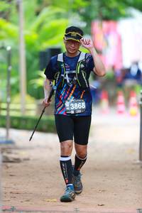 BIB: 3868
                            <button type="button" onclick="openModal(4107702)" class="btn btn-primary btn-sm float-right btn-popup" data-toggle="modal" data-target=".modal-high-quality">
                        <i class="fas fa-shopping-cart"></i> Add to Cart
                    </button>
                                            <button type="button" onclick="isThisMe(4107702, true)" class="btn btn-success btn-sm float-right btn-popup btn-isme hidden" data-toggle="tooltip" data-placement="bottom" title="นี่คือรูปของคุณใช่ไหม คลิกที่นี่เพื่อเอาเข้าอัลบั้ม">
                        <i class="fas fa-plus"></i> Add to album
                    </button>
                    <button type="button" onclick="isThisMe(4107702, false)" class="btn btn-warning btn-sm float-right btn-popup btn-isnotme hidden">
                        <i class="fas fa-ban"></i> Remove from album
                    </button>