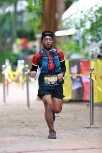 BIB: 5451
                            <button type="button" onclick="openModal(4108656)" class="btn btn-primary btn-sm float-right btn-popup" data-toggle="modal" data-target=".modal-high-quality">
                        <i class="fas fa-shopping-cart"></i> Add to Cart
                    </button>
                                            <button type="button" onclick="isThisMe(4108656, true)" class="btn btn-success btn-sm float-right btn-popup btn-isme hidden" data-toggle="tooltip" data-placement="bottom" title="นี่คือรูปของคุณใช่ไหม คลิกที่นี่เพื่อเอาเข้าอัลบั้ม">
                        <i class="fas fa-plus"></i> Add to album
                    </button>
                    <button type="button" onclick="isThisMe(4108656, false)" class="btn btn-warning btn-sm float-right btn-popup btn-isnotme hidden">
                        <i class="fas fa-ban"></i> Remove from album
                    </button>