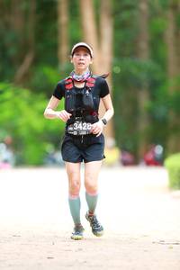 BIB: 3428
                            <button type="button" onclick="openModal(4106142)" class="btn btn-primary btn-sm float-right btn-popup" data-toggle="modal" data-target=".modal-high-quality">
                        <i class="fas fa-shopping-cart"></i> Add to Cart
                    </button>
                                            <button type="button" onclick="isThisMe(4106142, true)" class="btn btn-success btn-sm float-right btn-popup btn-isme hidden" data-toggle="tooltip" data-placement="bottom" title="นี่คือรูปของคุณใช่ไหม คลิกที่นี่เพื่อเอาเข้าอัลบั้ม">
                        <i class="fas fa-plus"></i> Add to album
                    </button>
                    <button type="button" onclick="isThisMe(4106142, false)" class="btn btn-warning btn-sm float-right btn-popup btn-isnotme hidden">
                        <i class="fas fa-ban"></i> Remove from album
                    </button>