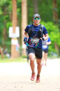 BIB: 3817
                            <button type="button" onclick="openModal(4105149)" class="btn btn-primary btn-sm float-right btn-popup" data-toggle="modal" data-target=".modal-high-quality">
                        <i class="fas fa-shopping-cart"></i> Add to Cart
                    </button>
                                            <button type="button" onclick="isThisMe(4105149, true)" class="btn btn-success btn-sm float-right btn-popup btn-isme hidden" data-toggle="tooltip" data-placement="bottom" title="นี่คือรูปของคุณใช่ไหม คลิกที่นี่เพื่อเอาเข้าอัลบั้ม">
                        <i class="fas fa-plus"></i> Add to album
                    </button>
                    <button type="button" onclick="isThisMe(4105149, false)" class="btn btn-warning btn-sm float-right btn-popup btn-isnotme hidden">
                        <i class="fas fa-ban"></i> Remove from album
                    </button>