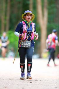 BIB: 3870
                            <button type="button" onclick="openModal(4107281)" class="btn btn-primary btn-sm float-right btn-popup" data-toggle="modal" data-target=".modal-high-quality">
                        <i class="fas fa-shopping-cart"></i> Add to Cart
                    </button>
                                            <button type="button" onclick="isThisMe(4107281, true)" class="btn btn-success btn-sm float-right btn-popup btn-isme hidden" data-toggle="tooltip" data-placement="bottom" title="นี่คือรูปของคุณใช่ไหม คลิกที่นี่เพื่อเอาเข้าอัลบั้ม">
                        <i class="fas fa-plus"></i> Add to album
                    </button>
                    <button type="button" onclick="isThisMe(4107281, false)" class="btn btn-warning btn-sm float-right btn-popup btn-isnotme hidden">
                        <i class="fas fa-ban"></i> Remove from album
                    </button>