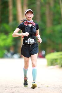 BIB: 3428
                            <button type="button" onclick="openModal(4106156)" class="btn btn-primary btn-sm float-right btn-popup" data-toggle="modal" data-target=".modal-high-quality">
                        <i class="fas fa-shopping-cart"></i> Add to Cart
                    </button>
                                            <button type="button" onclick="isThisMe(4106156, true)" class="btn btn-success btn-sm float-right btn-popup btn-isme hidden" data-toggle="tooltip" data-placement="bottom" title="นี่คือรูปของคุณใช่ไหม คลิกที่นี่เพื่อเอาเข้าอัลบั้ม">
                        <i class="fas fa-plus"></i> Add to album
                    </button>
                    <button type="button" onclick="isThisMe(4106156, false)" class="btn btn-warning btn-sm float-right btn-popup btn-isnotme hidden">
                        <i class="fas fa-ban"></i> Remove from album
                    </button>