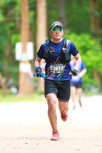 BIB: 3817
                            <button type="button" onclick="openModal(4105158)" class="btn btn-primary btn-sm float-right btn-popup" data-toggle="modal" data-target=".modal-high-quality">
                        <i class="fas fa-shopping-cart"></i> Add to Cart
                    </button>
                                            <button type="button" onclick="isThisMe(4105158, true)" class="btn btn-success btn-sm float-right btn-popup btn-isme hidden" data-toggle="tooltip" data-placement="bottom" title="นี่คือรูปของคุณใช่ไหม คลิกที่นี่เพื่อเอาเข้าอัลบั้ม">
                        <i class="fas fa-plus"></i> Add to album
                    </button>
                    <button type="button" onclick="isThisMe(4105158, false)" class="btn btn-warning btn-sm float-right btn-popup btn-isnotme hidden">
                        <i class="fas fa-ban"></i> Remove from album
                    </button>