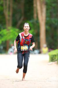 BIB: 5599
                            <button type="button" onclick="openModal(4105432)" class="btn btn-primary btn-sm float-right btn-popup" data-toggle="modal" data-target=".modal-high-quality">
                        <i class="fas fa-shopping-cart"></i> Add to Cart
                    </button>
                                            <button type="button" onclick="isThisMe(4105432, true)" class="btn btn-success btn-sm float-right btn-popup btn-isme hidden" data-toggle="tooltip" data-placement="bottom" title="นี่คือรูปของคุณใช่ไหม คลิกที่นี่เพื่อเอาเข้าอัลบั้ม">
                        <i class="fas fa-plus"></i> Add to album
                    </button>
                    <button type="button" onclick="isThisMe(4105432, false)" class="btn btn-warning btn-sm float-right btn-popup btn-isnotme hidden">
                        <i class="fas fa-ban"></i> Remove from album
                    </button>