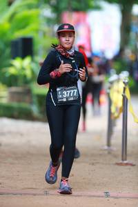 BIB: 3777
                            <button type="button" onclick="openModal(4107630)" class="btn btn-primary btn-sm float-right btn-popup" data-toggle="modal" data-target=".modal-high-quality">
                        <i class="fas fa-shopping-cart"></i> Add to Cart
                    </button>
                                            <button type="button" onclick="isThisMe(4107630, true)" class="btn btn-success btn-sm float-right btn-popup btn-isme hidden" data-toggle="tooltip" data-placement="bottom" title="นี่คือรูปของคุณใช่ไหม คลิกที่นี่เพื่อเอาเข้าอัลบั้ม">
                        <i class="fas fa-plus"></i> Add to album
                    </button>
                    <button type="button" onclick="isThisMe(4107630, false)" class="btn btn-warning btn-sm float-right btn-popup btn-isnotme hidden">
                        <i class="fas fa-ban"></i> Remove from album
                    </button>