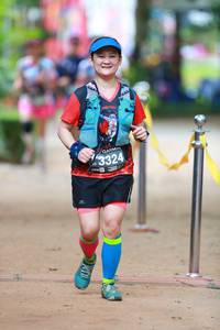 BIB: 3324
                            <button type="button" onclick="openModal(4107576)" class="btn btn-primary btn-sm float-right btn-popup" data-toggle="modal" data-target=".modal-high-quality">
                        <i class="fas fa-shopping-cart"></i> Add to Cart
                    </button>
                                            <button type="button" onclick="isThisMe(4107576, true)" class="btn btn-success btn-sm float-right btn-popup btn-isme hidden" data-toggle="tooltip" data-placement="bottom" title="นี่คือรูปของคุณใช่ไหม คลิกที่นี่เพื่อเอาเข้าอัลบั้ม">
                        <i class="fas fa-plus"></i> Add to album
                    </button>
                    <button type="button" onclick="isThisMe(4107576, false)" class="btn btn-warning btn-sm float-right btn-popup btn-isnotme hidden">
                        <i class="fas fa-ban"></i> Remove from album
                    </button>