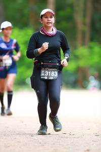 BIB: 3183
                            <button type="button" onclick="openModal(4106550)" class="btn btn-primary btn-sm float-right btn-popup" data-toggle="modal" data-target=".modal-high-quality">
                        <i class="fas fa-shopping-cart"></i> Add to Cart
                    </button>
                                            <button type="button" onclick="isThisMe(4106550, true)" class="btn btn-success btn-sm float-right btn-popup btn-isme hidden" data-toggle="tooltip" data-placement="bottom" title="นี่คือรูปของคุณใช่ไหม คลิกที่นี่เพื่อเอาเข้าอัลบั้ม">
                        <i class="fas fa-plus"></i> Add to album
                    </button>
                    <button type="button" onclick="isThisMe(4106550, false)" class="btn btn-warning btn-sm float-right btn-popup btn-isnotme hidden">
                        <i class="fas fa-ban"></i> Remove from album
                    </button>