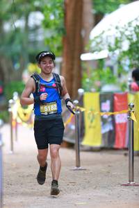 BIB: 5182
                            <button type="button" onclick="openModal(4108788)" class="btn btn-primary btn-sm float-right btn-popup" data-toggle="modal" data-target=".modal-high-quality">
                        <i class="fas fa-shopping-cart"></i> Add to Cart
                    </button>
                                            <button type="button" onclick="isThisMe(4108788, true)" class="btn btn-success btn-sm float-right btn-popup btn-isme hidden" data-toggle="tooltip" data-placement="bottom" title="นี่คือรูปของคุณใช่ไหม คลิกที่นี่เพื่อเอาเข้าอัลบั้ม">
                        <i class="fas fa-plus"></i> Add to album
                    </button>
                    <button type="button" onclick="isThisMe(4108788, false)" class="btn btn-warning btn-sm float-right btn-popup btn-isnotme hidden">
                        <i class="fas fa-ban"></i> Remove from album
                    </button>