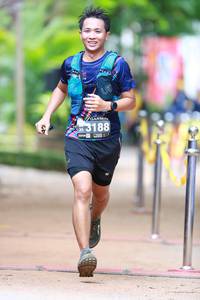 BIB: 3188
                            <button type="button" onclick="openModal(4109667)" class="btn btn-primary btn-sm float-right btn-popup" data-toggle="modal" data-target=".modal-high-quality">
                        <i class="fas fa-shopping-cart"></i> Add to Cart
                    </button>
                                            <button type="button" onclick="isThisMe(4109667, true)" class="btn btn-success btn-sm float-right btn-popup btn-isme hidden" data-toggle="tooltip" data-placement="bottom" title="นี่คือรูปของคุณใช่ไหม คลิกที่นี่เพื่อเอาเข้าอัลบั้ม">
                        <i class="fas fa-plus"></i> Add to album
                    </button>
                    <button type="button" onclick="isThisMe(4109667, false)" class="btn btn-warning btn-sm float-right btn-popup btn-isnotme hidden">
                        <i class="fas fa-ban"></i> Remove from album
                    </button>