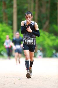 BIB: 3968
                            <button type="button" onclick="openModal(4106614)" class="btn btn-primary btn-sm float-right btn-popup" data-toggle="modal" data-target=".modal-high-quality">
                        <i class="fas fa-shopping-cart"></i> Add to Cart
                    </button>
                                            <button type="button" onclick="isThisMe(4106614, true)" class="btn btn-success btn-sm float-right btn-popup btn-isme hidden" data-toggle="tooltip" data-placement="bottom" title="นี่คือรูปของคุณใช่ไหม คลิกที่นี่เพื่อเอาเข้าอัลบั้ม">
                        <i class="fas fa-plus"></i> Add to album
                    </button>
                    <button type="button" onclick="isThisMe(4106614, false)" class="btn btn-warning btn-sm float-right btn-popup btn-isnotme hidden">
                        <i class="fas fa-ban"></i> Remove from album
                    </button>