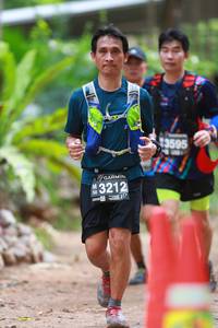 BIB: 3595, 3212
                            <button type="button" onclick="openModal(4105827)" class="btn btn-primary btn-sm float-right btn-popup" data-toggle="modal" data-target=".modal-high-quality">
                        <i class="fas fa-shopping-cart"></i> Add to Cart
                    </button>
                                            <button type="button" onclick="isThisMe(4105827, true)" class="btn btn-success btn-sm float-right btn-popup btn-isme hidden" data-toggle="tooltip" data-placement="bottom" title="นี่คือรูปของคุณใช่ไหม คลิกที่นี่เพื่อเอาเข้าอัลบั้ม">
                        <i class="fas fa-plus"></i> Add to album
                    </button>
                    <button type="button" onclick="isThisMe(4105827, false)" class="btn btn-warning btn-sm float-right btn-popup btn-isnotme hidden">
                        <i class="fas fa-ban"></i> Remove from album
                    </button>