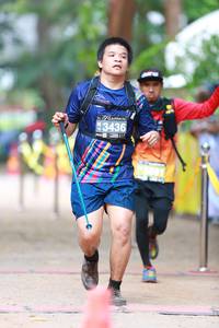 BIB: 3436
                            <button type="button" onclick="openModal(4109753)" class="btn btn-primary btn-sm float-right btn-popup" data-toggle="modal" data-target=".modal-high-quality">
                        <i class="fas fa-shopping-cart"></i> Add to Cart
                    </button>
                                            <button type="button" onclick="isThisMe(4109753, true)" class="btn btn-success btn-sm float-right btn-popup btn-isme hidden" data-toggle="tooltip" data-placement="bottom" title="นี่คือรูปของคุณใช่ไหม คลิกที่นี่เพื่อเอาเข้าอัลบั้ม">
                        <i class="fas fa-plus"></i> Add to album
                    </button>
                    <button type="button" onclick="isThisMe(4109753, false)" class="btn btn-warning btn-sm float-right btn-popup btn-isnotme hidden">
                        <i class="fas fa-ban"></i> Remove from album
                    </button>