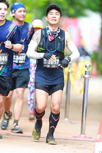 BIB: 845, 3401, 217
                            <button type="button" onclick="openModal(4109484)" class="btn btn-primary btn-sm float-right btn-popup" data-toggle="modal" data-target=".modal-high-quality">
                        <i class="fas fa-shopping-cart"></i> Add to Cart
                    </button>
                                            <button type="button" onclick="isThisMe(4109484, true)" class="btn btn-success btn-sm float-right btn-popup btn-isme hidden" data-toggle="tooltip" data-placement="bottom" title="นี่คือรูปของคุณใช่ไหม คลิกที่นี่เพื่อเอาเข้าอัลบั้ม">
                        <i class="fas fa-plus"></i> Add to album
                    </button>
                    <button type="button" onclick="isThisMe(4109484, false)" class="btn btn-warning btn-sm float-right btn-popup btn-isnotme hidden">
                        <i class="fas fa-ban"></i> Remove from album
                    </button>