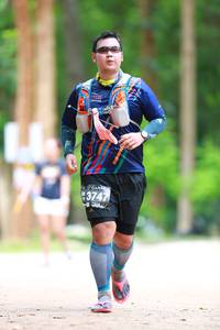 BIB: 3747
                            <button type="button" onclick="openModal(4106896)" class="btn btn-primary btn-sm float-right btn-popup" data-toggle="modal" data-target=".modal-high-quality">
                        <i class="fas fa-shopping-cart"></i> Add to Cart
                    </button>
                                            <button type="button" onclick="isThisMe(4106896, true)" class="btn btn-success btn-sm float-right btn-popup btn-isme hidden" data-toggle="tooltip" data-placement="bottom" title="นี่คือรูปของคุณใช่ไหม คลิกที่นี่เพื่อเอาเข้าอัลบั้ม">
                        <i class="fas fa-plus"></i> Add to album
                    </button>
                    <button type="button" onclick="isThisMe(4106896, false)" class="btn btn-warning btn-sm float-right btn-popup btn-isnotme hidden">
                        <i class="fas fa-ban"></i> Remove from album
                    </button>