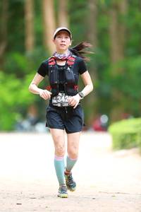 BIB: 3429
                            <button type="button" onclick="openModal(4106154)" class="btn btn-primary btn-sm float-right btn-popup" data-toggle="modal" data-target=".modal-high-quality">
                        <i class="fas fa-shopping-cart"></i> Add to Cart
                    </button>
                                            <button type="button" onclick="isThisMe(4106154, true)" class="btn btn-success btn-sm float-right btn-popup btn-isme hidden" data-toggle="tooltip" data-placement="bottom" title="นี่คือรูปของคุณใช่ไหม คลิกที่นี่เพื่อเอาเข้าอัลบั้ม">
                        <i class="fas fa-plus"></i> Add to album
                    </button>
                    <button type="button" onclick="isThisMe(4106154, false)" class="btn btn-warning btn-sm float-right btn-popup btn-isnotme hidden">
                        <i class="fas fa-ban"></i> Remove from album
                    </button>