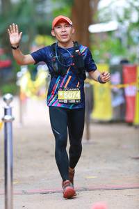 BIB: 5074
                            <button type="button" onclick="openModal(4108895)" class="btn btn-primary btn-sm float-right btn-popup" data-toggle="modal" data-target=".modal-high-quality">
                        <i class="fas fa-shopping-cart"></i> Add to Cart
                    </button>
                                            <button type="button" onclick="isThisMe(4108895, true)" class="btn btn-success btn-sm float-right btn-popup btn-isme hidden" data-toggle="tooltip" data-placement="bottom" title="นี่คือรูปของคุณใช่ไหม คลิกที่นี่เพื่อเอาเข้าอัลบั้ม">
                        <i class="fas fa-plus"></i> Add to album
                    </button>
                    <button type="button" onclick="isThisMe(4108895, false)" class="btn btn-warning btn-sm float-right btn-popup btn-isnotme hidden">
                        <i class="fas fa-ban"></i> Remove from album
                    </button>