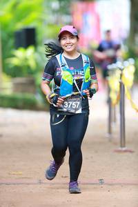 BIB: 3757
                            <button type="button" onclick="openModal(4108100)" class="btn btn-primary btn-sm float-right btn-popup" data-toggle="modal" data-target=".modal-high-quality">
                        <i class="fas fa-shopping-cart"></i> Add to Cart
                    </button>
                                            <button type="button" onclick="isThisMe(4108100, true)" class="btn btn-success btn-sm float-right btn-popup btn-isme hidden" data-toggle="tooltip" data-placement="bottom" title="นี่คือรูปของคุณใช่ไหม คลิกที่นี่เพื่อเอาเข้าอัลบั้ม">
                        <i class="fas fa-plus"></i> Add to album
                    </button>
                    <button type="button" onclick="isThisMe(4108100, false)" class="btn btn-warning btn-sm float-right btn-popup btn-isnotme hidden">
                        <i class="fas fa-ban"></i> Remove from album
                    </button>