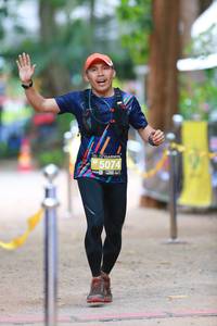 BIB: 5074
                            <button type="button" onclick="openModal(4108852)" class="btn btn-primary btn-sm float-right btn-popup" data-toggle="modal" data-target=".modal-high-quality">
                        <i class="fas fa-shopping-cart"></i> Add to Cart
                    </button>
                                            <button type="button" onclick="isThisMe(4108852, true)" class="btn btn-success btn-sm float-right btn-popup btn-isme hidden" data-toggle="tooltip" data-placement="bottom" title="นี่คือรูปของคุณใช่ไหม คลิกที่นี่เพื่อเอาเข้าอัลบั้ม">
                        <i class="fas fa-plus"></i> Add to album
                    </button>
                    <button type="button" onclick="isThisMe(4108852, false)" class="btn btn-warning btn-sm float-right btn-popup btn-isnotme hidden">
                        <i class="fas fa-ban"></i> Remove from album
                    </button>