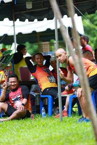 BIB: 
                            <button type="button" onclick="openModal(4106478)" class="btn btn-primary btn-sm float-right btn-popup" data-toggle="modal" data-target=".modal-high-quality">
                        <i class="fas fa-shopping-cart"></i> Add to Cart
                    </button>
                                            <button type="button" onclick="isThisMe(4106478, true)" class="btn btn-success btn-sm float-right btn-popup btn-isme hidden" data-toggle="tooltip" data-placement="bottom" title="นี่คือรูปของคุณใช่ไหม คลิกที่นี่เพื่อเอาเข้าอัลบั้ม">
                        <i class="fas fa-plus"></i> Add to album
                    </button>
                    <button type="button" onclick="isThisMe(4106478, false)" class="btn btn-warning btn-sm float-right btn-popup btn-isnotme hidden">
                        <i class="fas fa-ban"></i> Remove from album
                    </button>