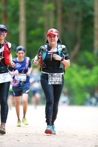 BIB: 729, 3731
                            <button type="button" onclick="openModal(4107101)" class="btn btn-primary btn-sm float-right btn-popup" data-toggle="modal" data-target=".modal-high-quality">
                        <i class="fas fa-shopping-cart"></i> Add to Cart
                    </button>
                                            <button type="button" onclick="isThisMe(4107101, true)" class="btn btn-success btn-sm float-right btn-popup btn-isme hidden" data-toggle="tooltip" data-placement="bottom" title="นี่คือรูปของคุณใช่ไหม คลิกที่นี่เพื่อเอาเข้าอัลบั้ม">
                        <i class="fas fa-plus"></i> Add to album
                    </button>
                    <button type="button" onclick="isThisMe(4107101, false)" class="btn btn-warning btn-sm float-right btn-popup btn-isnotme hidden">
                        <i class="fas fa-ban"></i> Remove from album
                    </button>