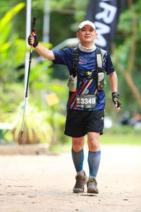 BIB: 
                            <button type="button" onclick="openModal(4106113)" class="btn btn-primary btn-sm float-right btn-popup" data-toggle="modal" data-target=".modal-high-quality">
                        <i class="fas fa-shopping-cart"></i> Add to Cart
                    </button>
                                            <button type="button" onclick="isThisMe(4106113, true)" class="btn btn-success btn-sm float-right btn-popup btn-isme hidden" data-toggle="tooltip" data-placement="bottom" title="นี่คือรูปของคุณใช่ไหม คลิกที่นี่เพื่อเอาเข้าอัลบั้ม">
                        <i class="fas fa-plus"></i> Add to album
                    </button>
                    <button type="button" onclick="isThisMe(4106113, false)" class="btn btn-warning btn-sm float-right btn-popup btn-isnotme hidden">
                        <i class="fas fa-ban"></i> Remove from album
                    </button>