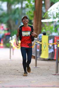 BIB: 5636
                            <button type="button" onclick="openModal(4109153)" class="btn btn-primary btn-sm float-right btn-popup" data-toggle="modal" data-target=".modal-high-quality">
                        <i class="fas fa-shopping-cart"></i> Add to Cart
                    </button>
                                            <button type="button" onclick="isThisMe(4109153, true)" class="btn btn-success btn-sm float-right btn-popup btn-isme hidden" data-toggle="tooltip" data-placement="bottom" title="นี่คือรูปของคุณใช่ไหม คลิกที่นี่เพื่อเอาเข้าอัลบั้ม">
                        <i class="fas fa-plus"></i> Add to album
                    </button>
                    <button type="button" onclick="isThisMe(4109153, false)" class="btn btn-warning btn-sm float-right btn-popup btn-isnotme hidden">
                        <i class="fas fa-ban"></i> Remove from album
                    </button>