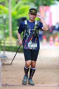 BIB: 3868, 6384
                            <button type="button" onclick="openModal(4107730)" class="btn btn-primary btn-sm float-right btn-popup" data-toggle="modal" data-target=".modal-high-quality">
                        <i class="fas fa-shopping-cart"></i> Add to Cart
                    </button>
                                            <button type="button" onclick="isThisMe(4107730, true)" class="btn btn-success btn-sm float-right btn-popup btn-isme hidden" data-toggle="tooltip" data-placement="bottom" title="นี่คือรูปของคุณใช่ไหม คลิกที่นี่เพื่อเอาเข้าอัลบั้ม">
                        <i class="fas fa-plus"></i> Add to album
                    </button>
                    <button type="button" onclick="isThisMe(4107730, false)" class="btn btn-warning btn-sm float-right btn-popup btn-isnotme hidden">
                        <i class="fas fa-ban"></i> Remove from album
                    </button>