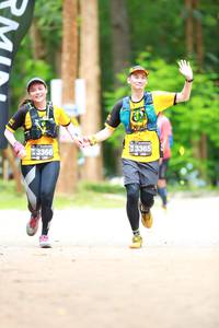 BIB: 3365, 3366
                            <button type="button" onclick="openModal(4106495)" class="btn btn-primary btn-sm float-right btn-popup" data-toggle="modal" data-target=".modal-high-quality">
                        <i class="fas fa-shopping-cart"></i> Add to Cart
                    </button>
                                            <button type="button" onclick="isThisMe(4106495, true)" class="btn btn-success btn-sm float-right btn-popup btn-isme hidden" data-toggle="tooltip" data-placement="bottom" title="นี่คือรูปของคุณใช่ไหม คลิกที่นี่เพื่อเอาเข้าอัลบั้ม">
                        <i class="fas fa-plus"></i> Add to album
                    </button>
                    <button type="button" onclick="isThisMe(4106495, false)" class="btn btn-warning btn-sm float-right btn-popup btn-isnotme hidden">
                        <i class="fas fa-ban"></i> Remove from album
                    </button>