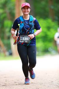 BIB: 3397
                            <button type="button" onclick="openModal(4106589)" class="btn btn-primary btn-sm float-right btn-popup" data-toggle="modal" data-target=".modal-high-quality">
                        <i class="fas fa-shopping-cart"></i> Add to Cart
                    </button>
                                            <button type="button" onclick="isThisMe(4106589, true)" class="btn btn-success btn-sm float-right btn-popup btn-isme hidden" data-toggle="tooltip" data-placement="bottom" title="นี่คือรูปของคุณใช่ไหม คลิกที่นี่เพื่อเอาเข้าอัลบั้ม">
                        <i class="fas fa-plus"></i> Add to album
                    </button>
                    <button type="button" onclick="isThisMe(4106589, false)" class="btn btn-warning btn-sm float-right btn-popup btn-isnotme hidden">
                        <i class="fas fa-ban"></i> Remove from album
                    </button>