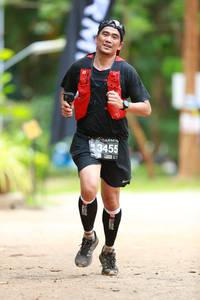 BIB: 3455
                            <button type="button" onclick="openModal(4105403)" class="btn btn-primary btn-sm float-right btn-popup" data-toggle="modal" data-target=".modal-high-quality">
                        <i class="fas fa-shopping-cart"></i> Add to Cart
                    </button>
                                            <button type="button" onclick="isThisMe(4105403, true)" class="btn btn-success btn-sm float-right btn-popup btn-isme hidden" data-toggle="tooltip" data-placement="bottom" title="นี่คือรูปของคุณใช่ไหม คลิกที่นี่เพื่อเอาเข้าอัลบั้ม">
                        <i class="fas fa-plus"></i> Add to album
                    </button>
                    <button type="button" onclick="isThisMe(4105403, false)" class="btn btn-warning btn-sm float-right btn-popup btn-isnotme hidden">
                        <i class="fas fa-ban"></i> Remove from album
                    </button>