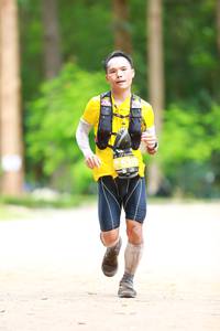 BIB: 
                            <button type="button" onclick="openModal(4105209)" class="btn btn-primary btn-sm float-right btn-popup" data-toggle="modal" data-target=".modal-high-quality">
                        <i class="fas fa-shopping-cart"></i> Add to Cart
                    </button>
                                            <button type="button" onclick="isThisMe(4105209, true)" class="btn btn-success btn-sm float-right btn-popup btn-isme hidden" data-toggle="tooltip" data-placement="bottom" title="นี่คือรูปของคุณใช่ไหม คลิกที่นี่เพื่อเอาเข้าอัลบั้ม">
                        <i class="fas fa-plus"></i> Add to album
                    </button>
                    <button type="button" onclick="isThisMe(4105209, false)" class="btn btn-warning btn-sm float-right btn-popup btn-isnotme hidden">
                        <i class="fas fa-ban"></i> Remove from album
                    </button>