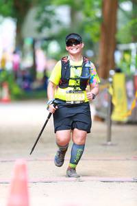 BIB: 5593
                            <button type="button" onclick="openModal(4109245)" class="btn btn-primary btn-sm float-right btn-popup" data-toggle="modal" data-target=".modal-high-quality">
                        <i class="fas fa-shopping-cart"></i> Add to Cart
                    </button>
                                            <button type="button" onclick="isThisMe(4109245, true)" class="btn btn-success btn-sm float-right btn-popup btn-isme hidden" data-toggle="tooltip" data-placement="bottom" title="นี่คือรูปของคุณใช่ไหม คลิกที่นี่เพื่อเอาเข้าอัลบั้ม">
                        <i class="fas fa-plus"></i> Add to album
                    </button>
                    <button type="button" onclick="isThisMe(4109245, false)" class="btn btn-warning btn-sm float-right btn-popup btn-isnotme hidden">
                        <i class="fas fa-ban"></i> Remove from album
                    </button>