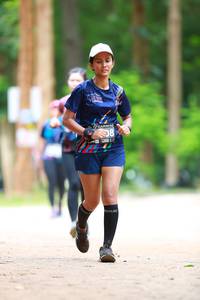 BIB: 
                            <button type="button" onclick="openModal(4106551)" class="btn btn-primary btn-sm float-right btn-popup" data-toggle="modal" data-target=".modal-high-quality">
                        <i class="fas fa-shopping-cart"></i> Add to Cart
                    </button>
                                            <button type="button" onclick="isThisMe(4106551, true)" class="btn btn-success btn-sm float-right btn-popup btn-isme hidden" data-toggle="tooltip" data-placement="bottom" title="นี่คือรูปของคุณใช่ไหม คลิกที่นี่เพื่อเอาเข้าอัลบั้ม">
                        <i class="fas fa-plus"></i> Add to album
                    </button>
                    <button type="button" onclick="isThisMe(4106551, false)" class="btn btn-warning btn-sm float-right btn-popup btn-isnotme hidden">
                        <i class="fas fa-ban"></i> Remove from album
                    </button>