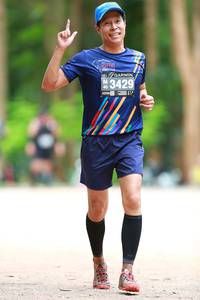 BIB: 3429
                            <button type="button" onclick="openModal(4106241)" class="btn btn-primary btn-sm float-right btn-popup" data-toggle="modal" data-target=".modal-high-quality">
                        <i class="fas fa-shopping-cart"></i> Add to Cart
                    </button>
                                            <button type="button" onclick="isThisMe(4106241, true)" class="btn btn-success btn-sm float-right btn-popup btn-isme hidden" data-toggle="tooltip" data-placement="bottom" title="นี่คือรูปของคุณใช่ไหม คลิกที่นี่เพื่อเอาเข้าอัลบั้ม">
                        <i class="fas fa-plus"></i> Add to album
                    </button>
                    <button type="button" onclick="isThisMe(4106241, false)" class="btn btn-warning btn-sm float-right btn-popup btn-isnotme hidden">
                        <i class="fas fa-ban"></i> Remove from album
                    </button>