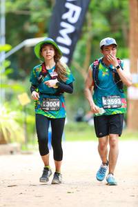 BIB: 3593, 3004
                            <button type="button" onclick="openModal(4104764)" class="btn btn-primary btn-sm float-right btn-popup" data-toggle="modal" data-target=".modal-high-quality">
                        <i class="fas fa-shopping-cart"></i> Add to Cart
                    </button>
                                            <button type="button" onclick="isThisMe(4104764, true)" class="btn btn-success btn-sm float-right btn-popup btn-isme hidden" data-toggle="tooltip" data-placement="bottom" title="นี่คือรูปของคุณใช่ไหม คลิกที่นี่เพื่อเอาเข้าอัลบั้ม">
                        <i class="fas fa-plus"></i> Add to album
                    </button>
                    <button type="button" onclick="isThisMe(4104764, false)" class="btn btn-warning btn-sm float-right btn-popup btn-isnotme hidden">
                        <i class="fas fa-ban"></i> Remove from album
                    </button>